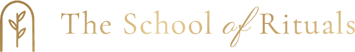 The School of Rituals